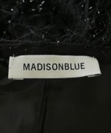 MADISON BLUE（マディソンブルー）ロング・マキシ丈スカート 黒 サイズ:2(M位) レディース/2200721220253