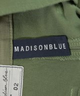 MADISON BLUE（マディソンブルー）ロング・マキシ丈スカート カーキ サイズ:2(M位) レディース/2200721220260