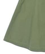 MADISON BLUE（マディソンブルー）ロング・マキシ丈スカート カーキ サイズ:2(M位) レディース/2200721220260