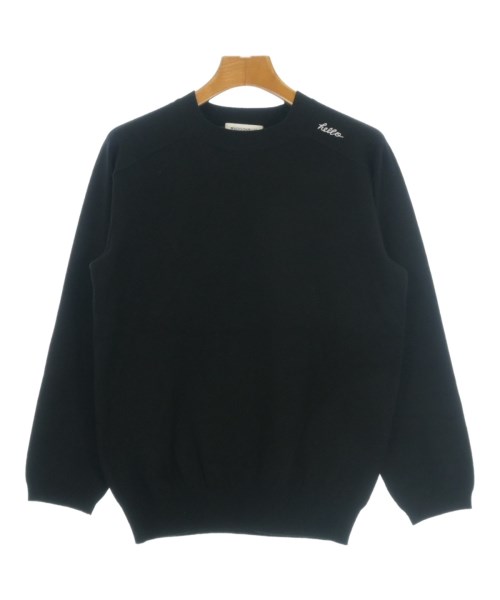 MADISON BLUE(マディソンブルー)のニット・セーター サイズ:1(S位) 18,400円