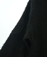 MADISON BLUE（マディソンブルー）カジュアルジャケット 黒 サイズ:00(XS位) レディース/2200721220437
