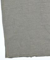MADISON BLUE（マディソンブルー）ロング・マキシ丈スカート グレー サイズ:2(M位) レディース/2200721220574