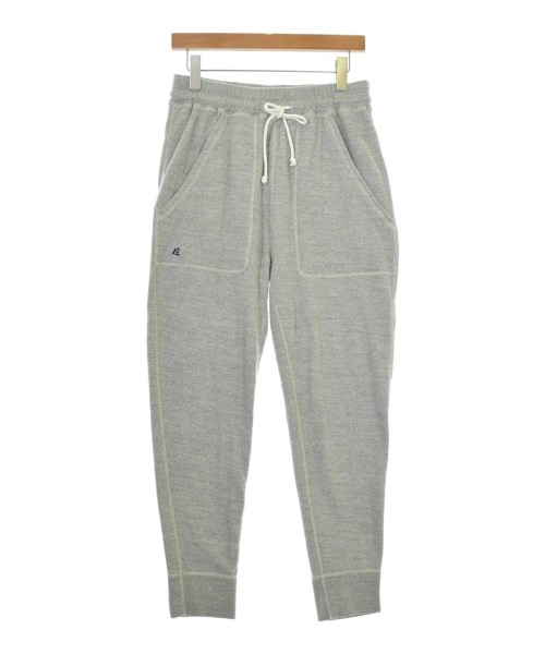 MADISON BLUE(マディソンブルー)のスウェットパンツ サイズ:2(M位) 16,500円