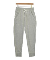 MADISON BLUE（マディソンブルー）スウェットパンツ グレー サイズ:2(M位) レディース/2200721220581
