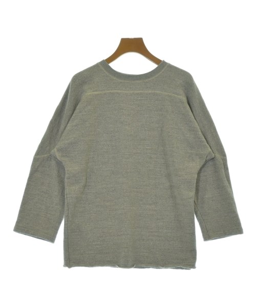 MADISON BLUE(マディソンブルー)のスウェット サイズ:1(S位) 18,200円
