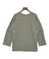MADISON BLUE（マディソンブルー）スウェット グレー サイズ:1(S位) レディース/2200721220598