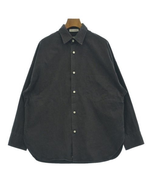 MADISON BLUE(マディソンブルー)のブラウス サイズ:1(S位) 21,800円