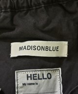 MADISON BLUE（マディソンブルー）ショートパンツ 紺 サイズ:1(S位) レディース/2200722460191