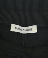 MADISON BLUE（マディソンブルー）その他 黒 サイズ:03(XS位) レディース/2200722460207