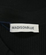 MADISON BLUE（マディソンブルー）カーディガン 黒 サイズ:1(S位) レディース/2200722460511