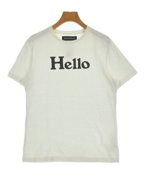 MADISON BLUE(マディソンブルー)のTシャツ・カットソー サイズ:01(S位) 13,000円