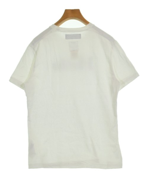 MADISON BLUE（マディソンブルー）Tシャツ・カットソー 白 サイズ:01(S位) レディース/2200722460566