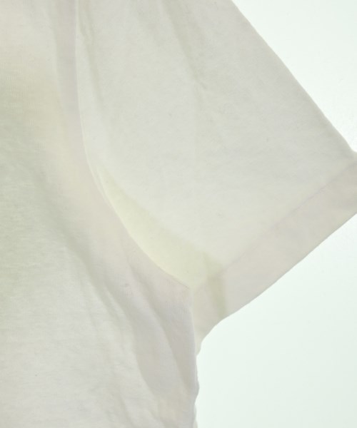 MADISON BLUE（マディソンブルー）Tシャツ・カットソー 白 サイズ:01(S位) レディース/2200722460566