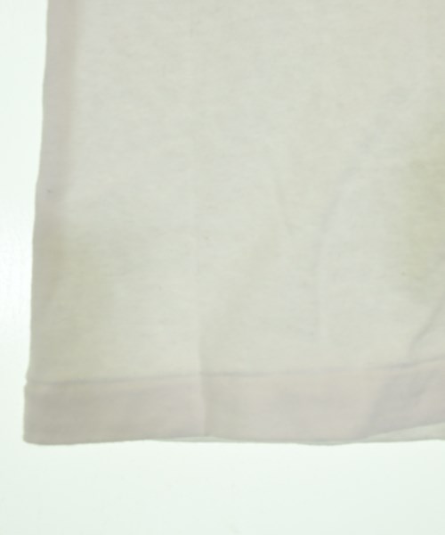 MADISON BLUE（マディソンブルー）Tシャツ・カットソー 白 サイズ:01(S位) レディース/2200722460566