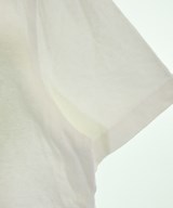 MADISON BLUE（マディソンブルー）Tシャツ・カットソー 白 サイズ:01(S位) レディース/2200722460566
