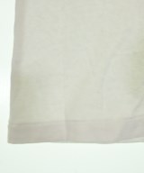 MADISON BLUE（マディソンブルー）Tシャツ・カットソー 白 サイズ:01(S位) レディース/2200722460566