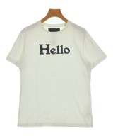MADISON BLUE Tシャツ・カットソー