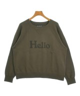 MADISON BLUE スウェット