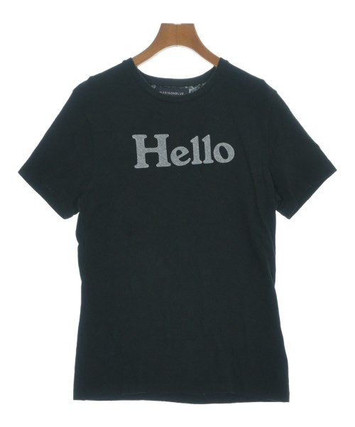 MADISON BLUE(マディソンブルー)のTシャツ・カットソー サイズ:XS 12,100円