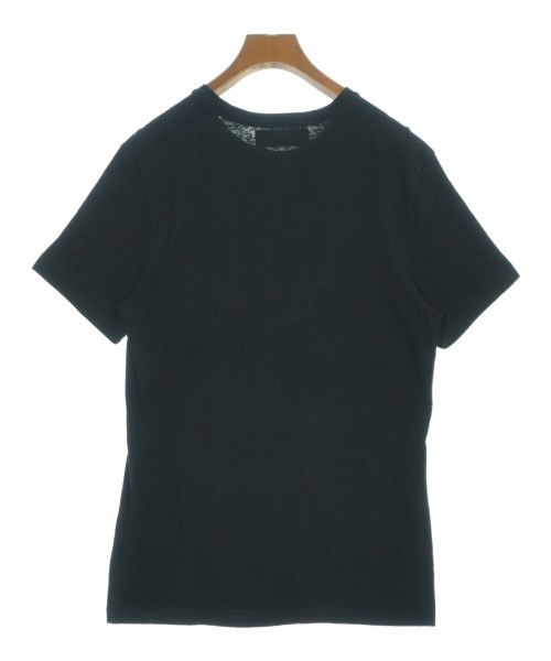 MADISON BLUE（マディソンブルー）Tシャツ・カットソー 黒 サイズ:XS レディース/2200722161173