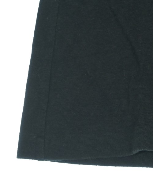 MADISON BLUE（マディソンブルー）Tシャツ・カットソー 黒 サイズ:XS レディース/2200722161173