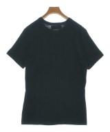 MADISON BLUE（マディソンブルー）Tシャツ・カットソー 黒 サイズ:XS レディース/2200722161173