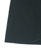 MADISON BLUE（マディソンブルー）Tシャツ・カットソー 黒 サイズ:XS レディース/2200722161173