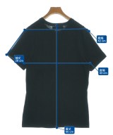 MADISON BLUE（マディソンブルー）Tシャツ・カットソー 黒 サイズ:XS レディース/2200722161173