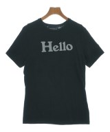 MADISON BLUE Tシャツ・カットソー