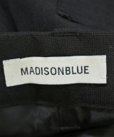 MADISON BLUE（マディソンブルー）ロング・マキシ丈スカート 黒 サイズ:S レディース/2200699480123