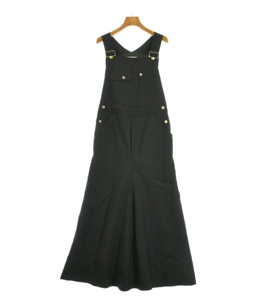 MADISON BLUE(マディソンブルー)のワンピース サイズ:M 53,100円