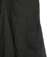 MADISON BLUE（マディソンブルー）ワンピース 黒 サイズ:M レディース/2200699480130