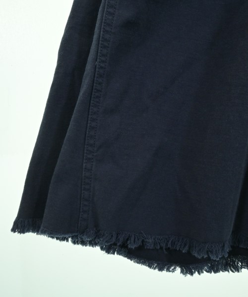 MADISON BLUE（マディソンブルー）ワンピース 紺 サイズ:1(S位) レディース/2200699480444