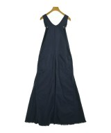MADISON BLUE（マディソンブルー）ワンピース 紺 サイズ:1(S位) レディース/2200699480444