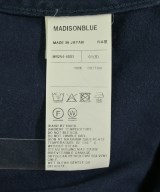 MADISON BLUE（マディソンブルー）ワンピース 紺 サイズ:1(S位) レディース/2200699480444