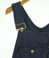 MADISON BLUE（マディソンブルー）ワンピース 紺 サイズ:1(S位) レディース/2200699480444