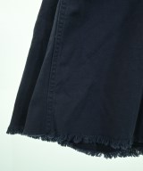 MADISON BLUE（マディソンブルー）ワンピース 紺 サイズ:1(S位) レディース/2200699480444