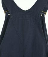 MADISON BLUE（マディソンブルー）ワンピース 紺 サイズ:1(S位) レディース/2200699480444