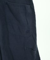 MADISON BLUE（マディソンブルー）ワンピース 紺 サイズ:1(S位) レディース/2200699480444