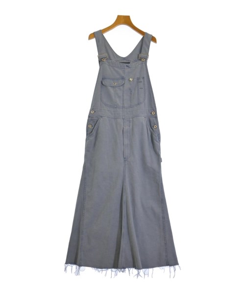 MADISON BLUE(マディソンブルー)のオールインワン/サロペット サイズ:2(M位) 71,300円