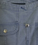 MADISON BLUE（マディソンブルー）オールインワン/サロペット 青 サイズ:2(M位) レディース/2200724336104