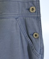 MADISON BLUE（マディソンブルー）オールインワン/サロペット 青 サイズ:2(M位) レディース/2200724336104