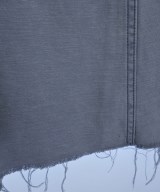 MADISON BLUE（マディソンブルー）オールインワン/サロペット 青 サイズ:2(M位) レディース/2200724336104