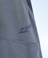 MADISON BLUE（マディソンブルー）オールインワン/サロペット 青 サイズ:2(M位) レディース/2200724336104