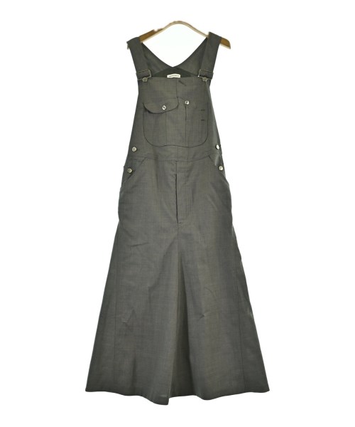MADISON BLUE(マディソンブルー)のオールインワン/サロペット サイズ:2(M位) 59,900円