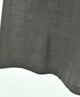 MADISON BLUE（マディソンブルー）オールインワン/サロペット グレー サイズ:2(M位) レディース/2200724336111