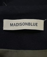 MADISON BLUE（マディソンブルー）ミニスカート 紺 サイズ:01(S位) レディース/2200724747030