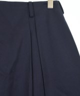 MADISON BLUE（マディソンブルー）ミニスカート 紺 サイズ:01(S位) レディース/2200724747030