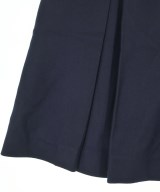 MADISON BLUE（マディソンブルー）ミニスカート 紺 サイズ:01(S位) レディース/2200724747030