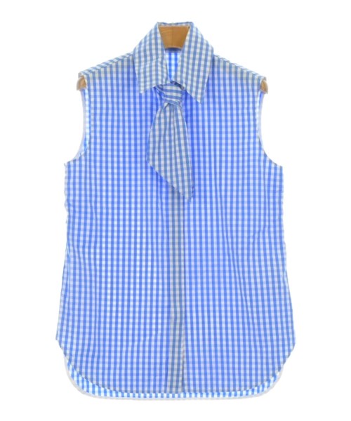 MADISON BLUE(マディソンブルー)のブラウス サイズ:XS 16,500円